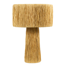 Cargar imagen en el visor de la galería, Lámpara Chee
