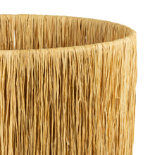 Cargar imagen en el visor de la galería, Lámpara Chee
