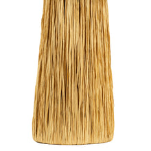 Cargar imagen en el visor de la galería, Lámpara Chee
