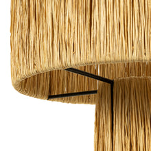 Cargar imagen en el visor de la galería, Lámpara Chee
