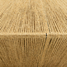 Cargar imagen en el visor de la galería, Candil Pirinola
