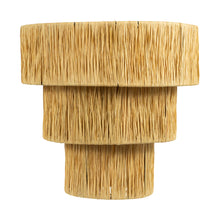 Cargar imagen en el visor de la galería, Candil Chichenitza
