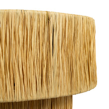 Cargar imagen en el visor de la galería, Candil Chichenitza
