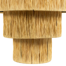 Cargar imagen en el visor de la galería, Candil Chichenitza
