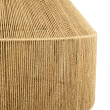 Cargar imagen en el visor de la galería, Candil Aruma
