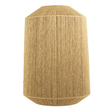 Cargar imagen en el visor de la galería, Candil Há
