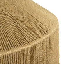 Cargar imagen en el visor de la galería, Candil Há
