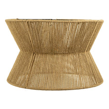 Cargar imagen en el visor de la galería, Candil Ku
