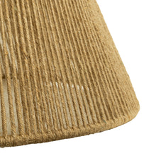 Cargar imagen en el visor de la galería, Candil Ku
