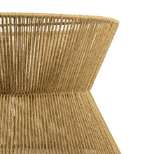 Cargar imagen en el visor de la galería, Candil Ku
