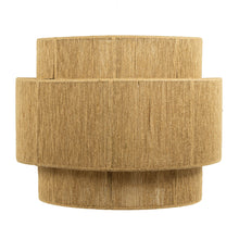 Cargar imagen en el visor de la galería, Candil Maya
