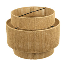 Cargar imagen en el visor de la galería, Candil Maya
