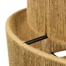 Cargar imagen en el visor de la galería, Candil Maya
