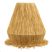 Cargar imagen en el visor de la galería, Candil Moctezuma
