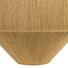 Cargar imagen en el visor de la galería, Candil Aruma
