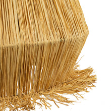 Cargar imagen en el visor de la galería, Candil Moctezuma
