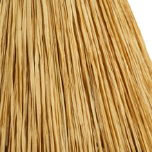 Cargar imagen en el visor de la galería, Candil Moctezuma
