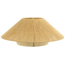 Cargar imagen en el visor de la galería, Candil Aloha
