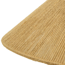 Cargar imagen en el visor de la galería, Candil Aloha
