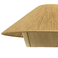 Cargar imagen en el visor de la galería, Candil Aloha
