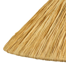 Cargar imagen en el visor de la galería, Candil Pook
