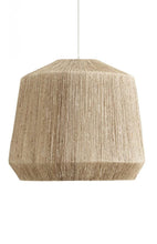 Cargar imagen en el visor de la galería, Candil Boox
