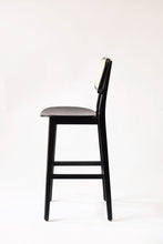 Cargar imagen en el visor de la galería, Banco Franco
