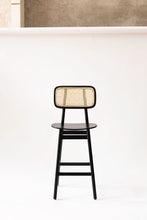 Cargar imagen en el visor de la galería, Banco Franco
