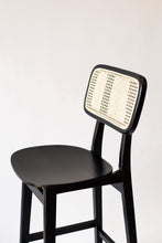 Cargar imagen en el visor de la galería, Banco Franco
