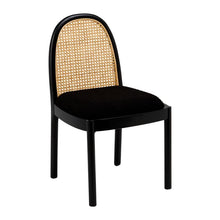 Cargar imagen en el visor de la galería, Silla Franconia
