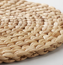 Cargar imagen en el visor de la galería, Manteles individuales de Ratán
