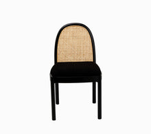 Cargar imagen en el visor de la galería, Silla Franconia
